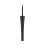 Wet n Wild wet n wild Liquid Eyeliner Liner H20 Proof Black 2