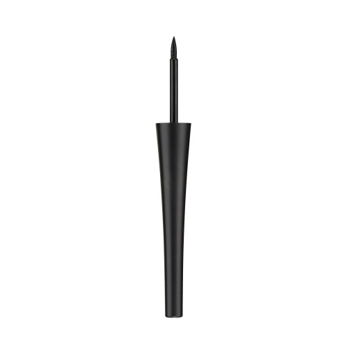 Wet n Wild wet n wild Liquid Eyeliner Liner H20 Proof Black 1