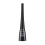 Wet n Wild wet n wild Liquid Eyeliner Liner H20 Proof Black 1