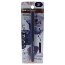 FLOWER BEAUTY Forever Wear Liner Long-Wear Eyeliner Sapphire 0,01 oz. (1 Stck)