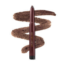 Kajal, Eyeliner Tenue Longue, 0017041 Khôl Quartz Fumé