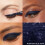 Laura Geller Beauty LAURA GELL 2