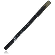NYX PROFESSIONAL MAKEUP Epic Wear Liner Stick Long-Lasting Eyeliner Pencil - Pitch Black