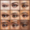 Laura Geller Beauty LAURA GELL 4