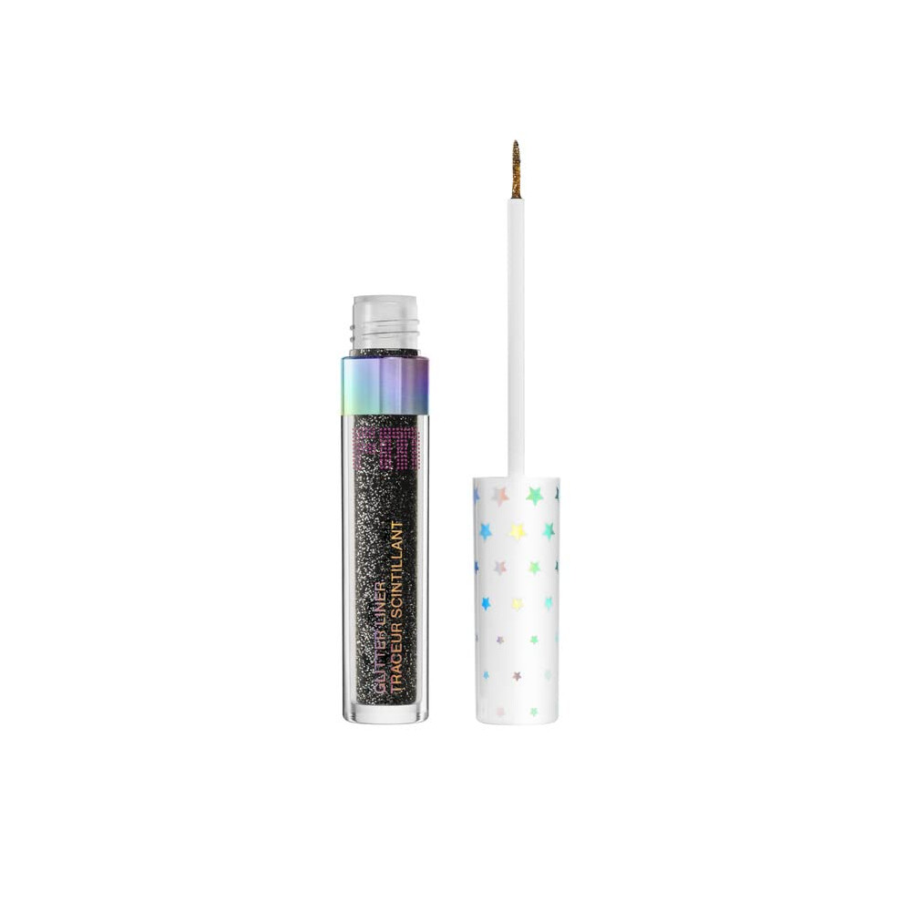 wet n wild Shimmery Glitter Liner Space Cadet