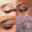 Laura Geller Beauty LAURA GELL 2
