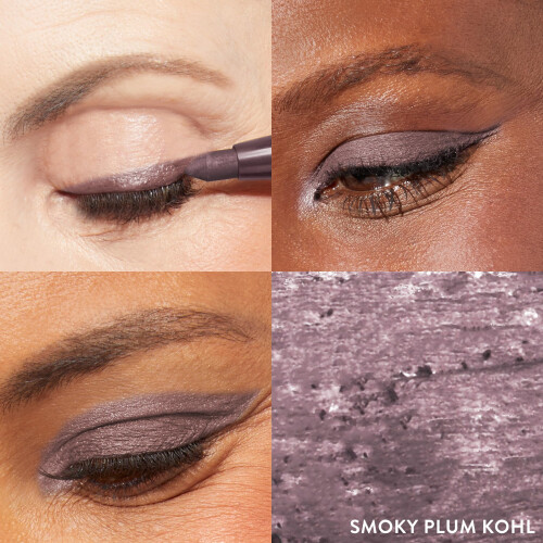 Laura Geller Beauty LAURA GELL 1