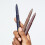 Laura Geller Beauty LAURA GELL 5