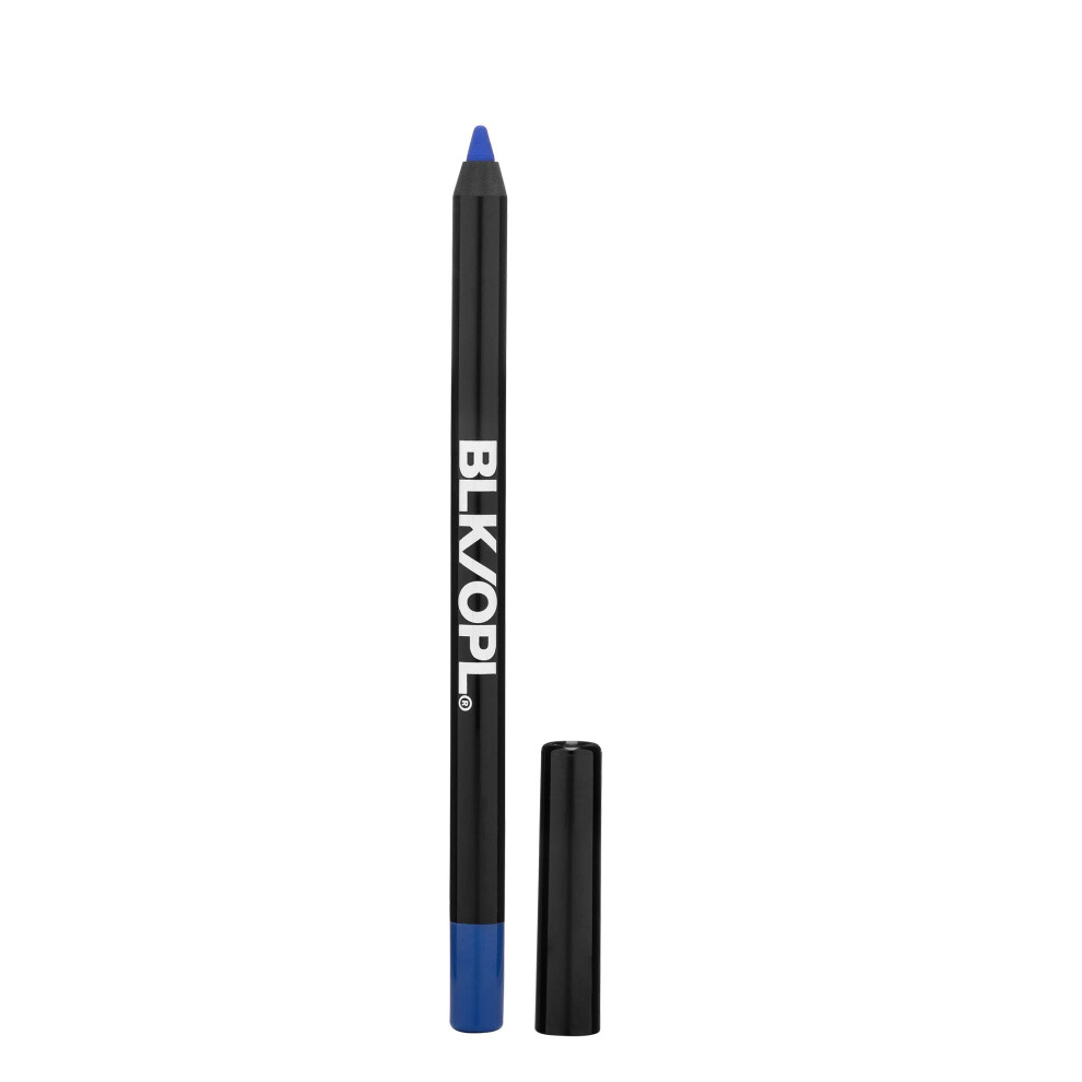 Black Opal BLK/OPL Precision Eye Definer (All Night)