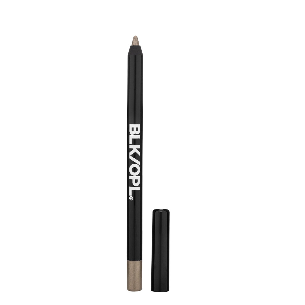 Black Opal BLK/OPL Precision Eye Definer (Toast It)