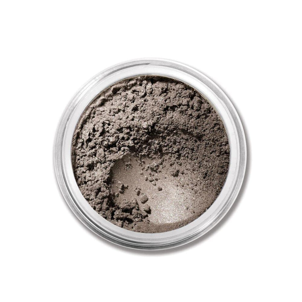 bareMinerals Eyecolor 0.57g Drama