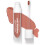 wet n wild Shadow Silk Υγρό Σκιά Ματιών Neutral Terra 1