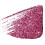 Wet n Wild wet n wild Color Icon Σκιά Ματιών Glitter - Υπερ-Χρωματισμένη, Εμπλουτισμένη με Βιταμίνη E 3