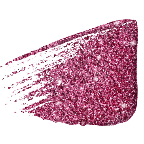 Wet n Wild wet n wild Color Icon Σκιά Ματιών Glitter - Υπερ-Χρωματισμένη, Εμπλουτισμένη με Βιταμίνη E 2