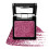 Wet n Wild wet n wild Color Icon Σκιά Ματιών Glitter - Υπερ-Χρωματισμένη, Εμπλουτισμένη με Βιταμίνη E 5