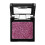 Wet n Wild wet n wild Color Icon Σκιά Ματιών Glitter - Υπερ-Χρωματισμένη, Εμπλουτισμένη με Βιταμίνη E 2