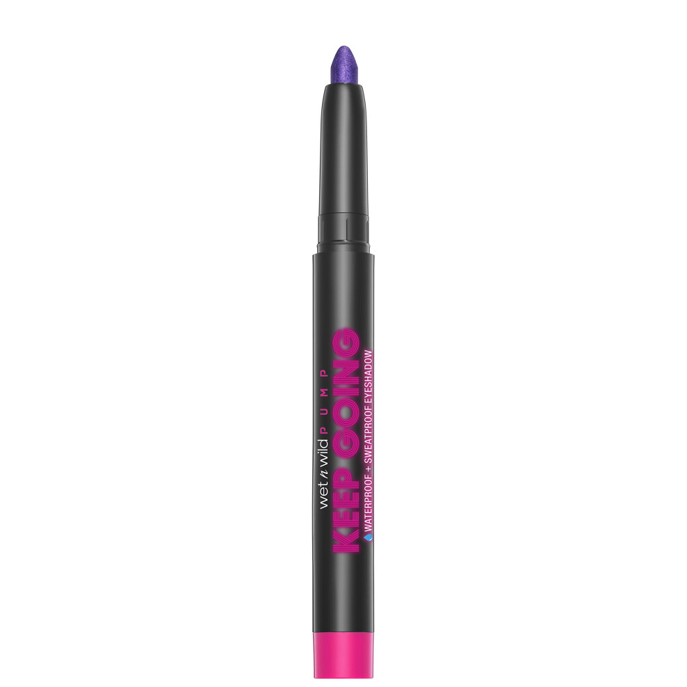 wet n wild Keep Going Waterproof Eyeshadow Stick Fave Leggings