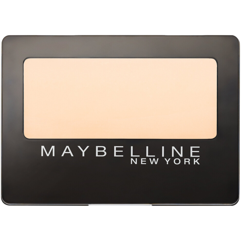 Maybelline Expert Wear Eyeshadow  Linen  0.08 oz.