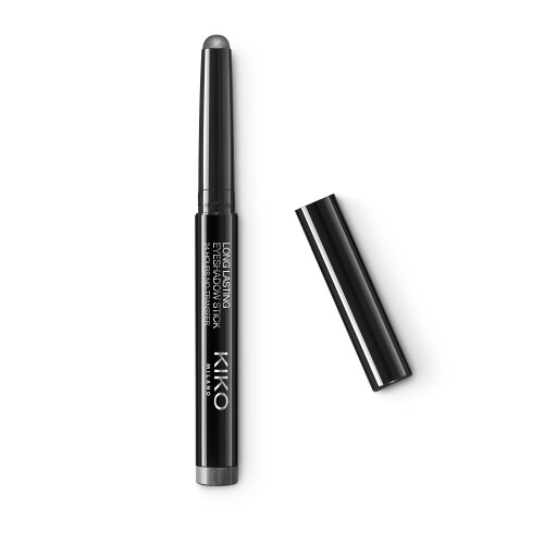 Kiko KIKO MILANO - Νέο Μακράς Διάρκειας Σκιά Ματιών Stick 21 σε μορφή stick