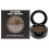 MAC MAC Small Eyeshadow - Bruin Oogschaduw Vrouwen 0,05 oz 1