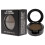 MAC MAC Small Eyeshadow - Bruin Oogschaduw Vrouwen 0,05 oz 4