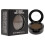 MAC MAC Small Eyeshadow - Bruin Oogschaduw Vrouwen 0,05 oz 3