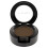 MAC MAC Small Eyeshadow - Bruin Oogschaduw Vrouwen 0,05 oz 2