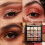 NYX Professional Makeup NYX PROFESSIONAL MAKEUP, Ultimate Shadow Palette, Παλέτα Σκιών - Ζεστά Ουδέτερα 5