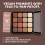 NYX Professional Makeup NYX PROFESSIONAL MAKEUP, Ultimate Shadow Palette, Παλέτα Σκιών - Ζεστά Ουδέτερα 4