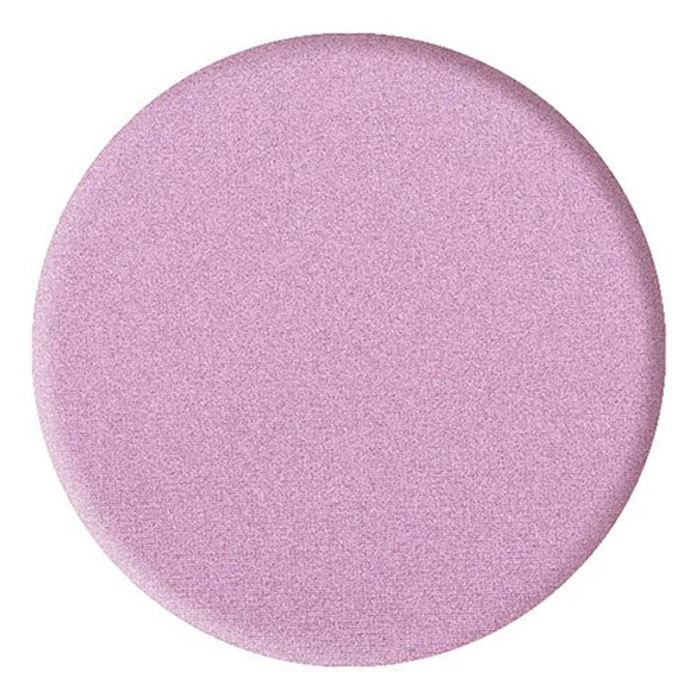 Advanced Mineral Makeup Eye Shadow with Compact  Plum Shimmer  4.5 Gram