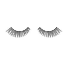 ARDELL EYELASHES DEMI 107 BLACK