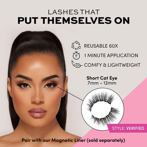 Glamnetic 1