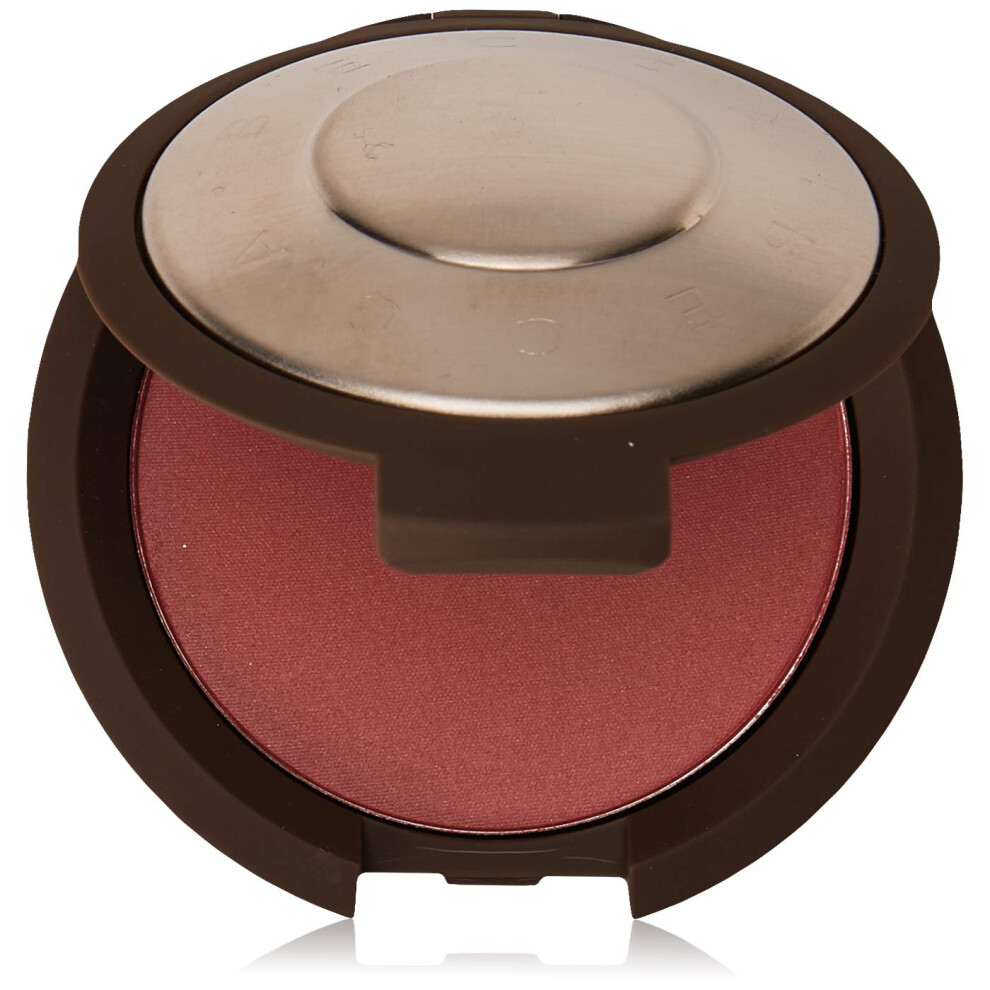 Becca Mineral Blush  Nightingale  0.20 Ounce