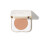 Jane Iredale Purpresset r?dme blomstrer 1