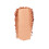 Jane Iredale Purpresset r?dme blomstrer 2