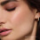 Jane Iredale Purpresset r?dme fl?jls kronblad 3