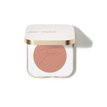 PurePressed Blush Velvet Petal