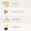 Jane Iredale Purpresset r?dme blomstrer 5