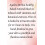 Ageless Derma Μπλασέ Μεταλλικής Σκόνης με Βοτανικά Εκχυλίσματα (Coppertone Swirl) 5
