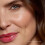 Jane Iredale Purpresset r?dme fl?jls kronblad 4