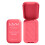 NYX Professional Makeup NYX MAVEAU PROFESSIONNEL 1