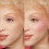 NYX Professional Makeup NYX MAVEAU PROFESSIONNEL 3