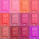 NYX Professional Makeup NYX MAVEAU PROFESSIONNEL 4