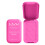 NYX Professional Makeup NYX MAVEAU PROFESSIONNEL 1
