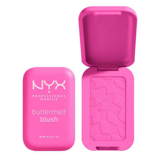 NYX Professional Makeup NYX MAVEAU PROFESSIONNEL