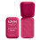 NYX Professional Makeup NYX MAVEAU PROFESSIONNEL 1