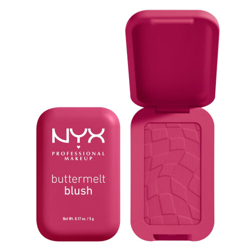 NYX Professional Makeup NYX MAVEAU PROFESSIONNEL