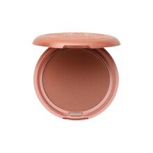 stila Convertible Color Dual Lip & Cheek Cream | Kirkastaa kasvoja lpinkyvll svyll ja steilevll vrill | Kompakti, rasvaton meikki