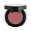 Jolie Highlight Sculpt e Blush Matte Powder (rosa malva) 1