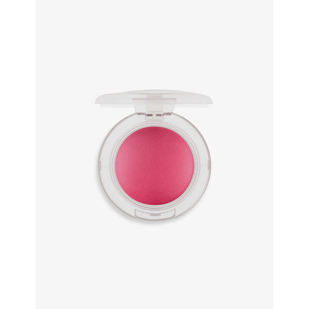 GLOW PLAY BLUSH - No Shame !